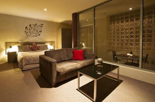 Moonlight Bay Apartments - Photo4