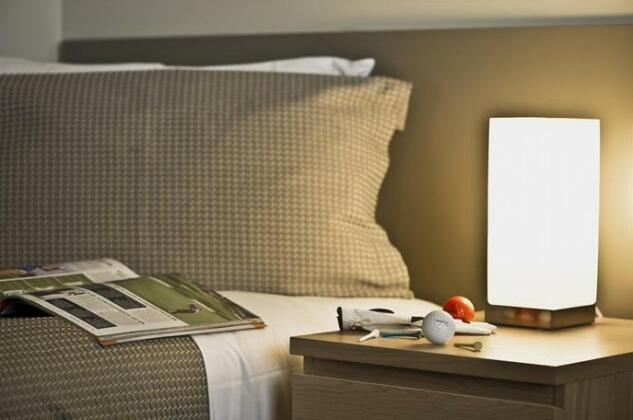 Moonlight Bay Apartments - Photo5