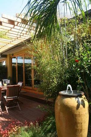 Plantation House at Whitecliffs Bed and Breakfast - Photo4