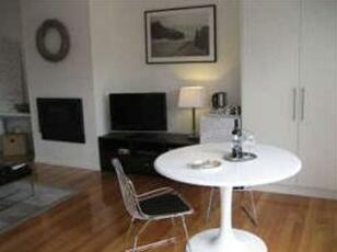 Seagull Bed and Breakfast - Photo3