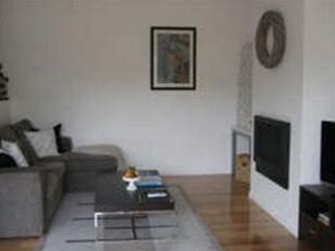 Seagull Bed and Breakfast - Photo4