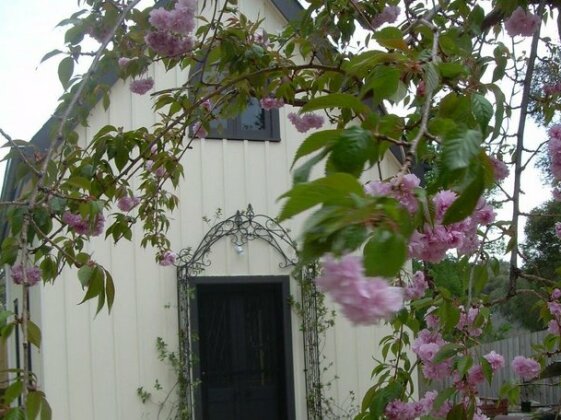 Silverleaf Cottage - Photo2