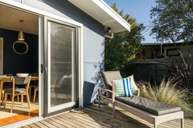 St Ives Cottage - Photo3
