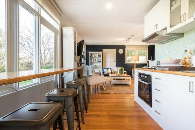 St Ives Cottage - Photo4