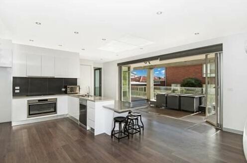 The Complete Luxury Escape - Photo5