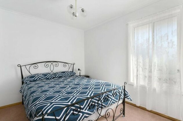 Tyrone Beach House - Photo3
