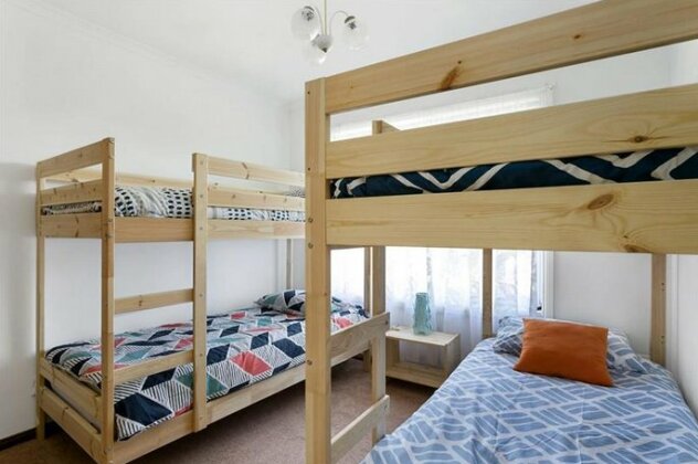 Tyrone Beach House - Photo5