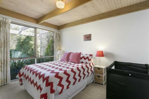 Tyrone Treasure Hideaway - Photo4