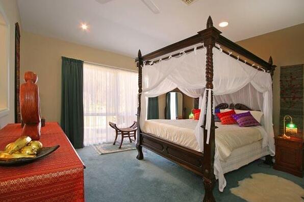 Weeroona Bed & Breakfast - Photo5