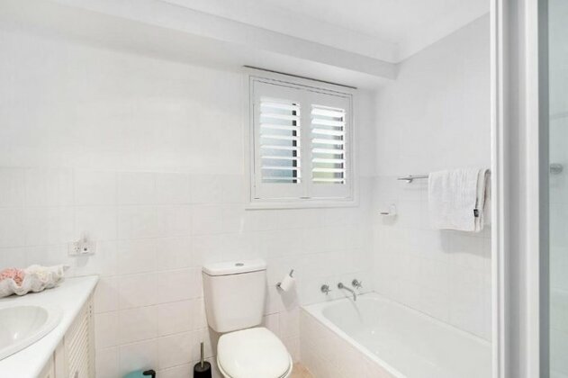 Bagnall Avenue 1 - Photo5