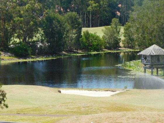 Horizons Golf Club Unit 17 Horizons Drive - Photo2