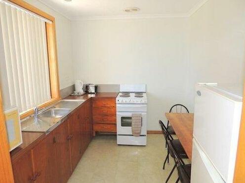 Carmens Inn - Photo4