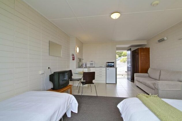 Pelican Sands Scamander - Photo4