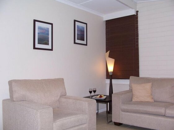 Pelican Sands Scamander - Photo5