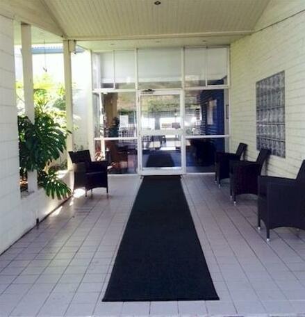 Scamander Beach Hotel Motel - Photo4