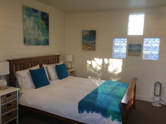 Scamander Dunes - Photo4