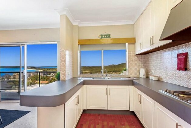 Adriana 10 - Shoal Bay - Photo4