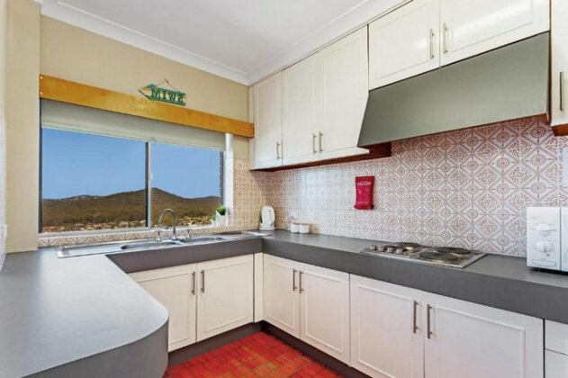Adriana 10 - Shoal Bay - Photo5