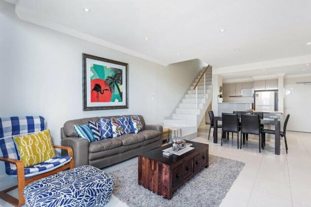Aura Unit 10 - Shoal Bay - Photo5