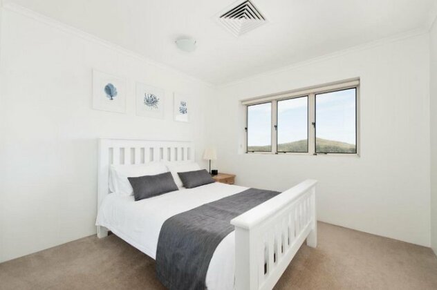 Beachview Penthouse with resort facility - Photo4