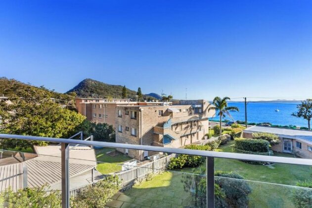 Bella Vista Unit 20/19 Shoal Bay Road - Photo2