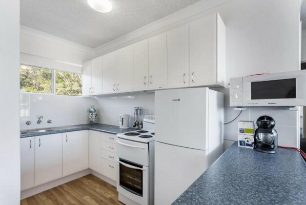 Bella Vista Unit 20/19 Shoal Bay Road - Photo3