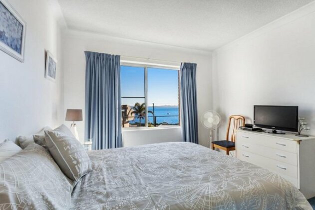 Bella Vista Unit 20/19 Shoal Bay Road - Photo4