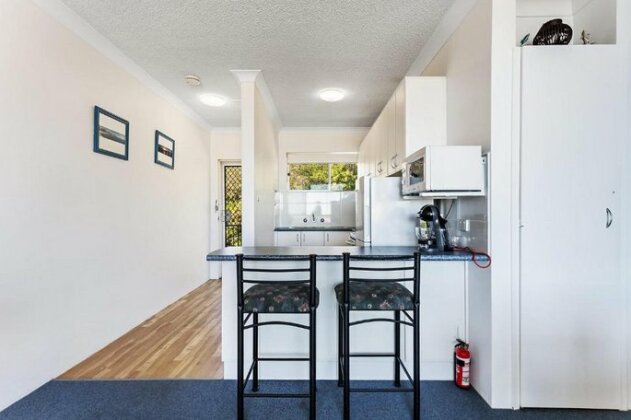 Bella Vista Unit 20/19 Shoal Bay Road - Photo5