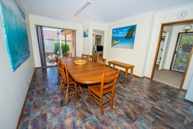 Government Rd 63 - Shoal Bay - Photo3