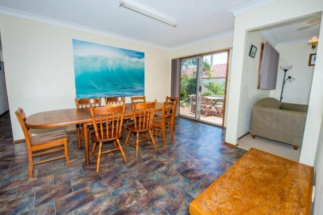 Government Rd 63 - Shoal Bay - Photo5