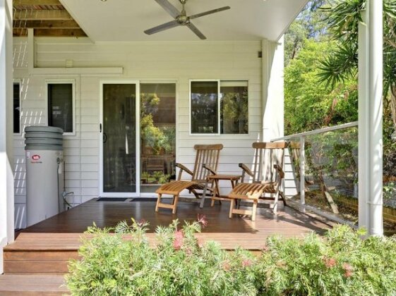 Lillian Street 5 Unit 5 Florida - Photo2