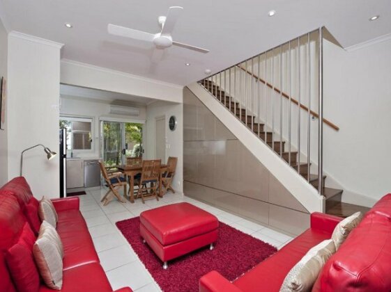 Lillian Street 5 Unit 5 Florida - Photo3