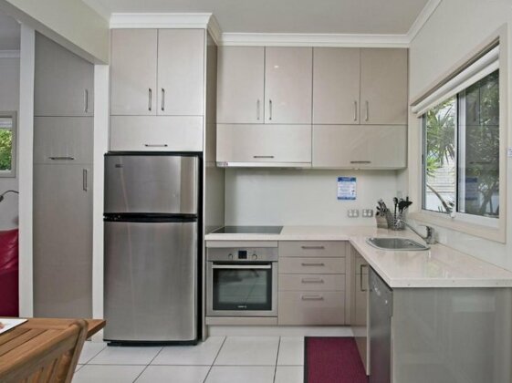 Lillian Street 5 Unit 5 Florida - Photo4