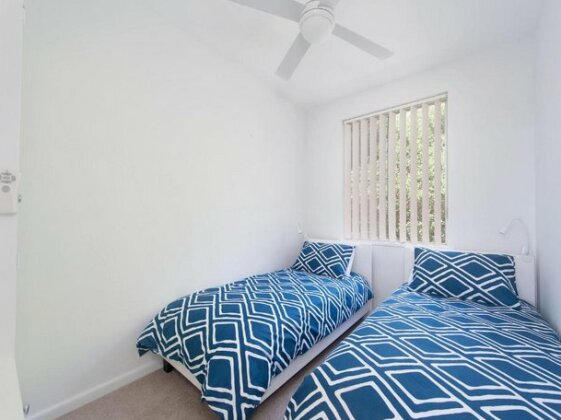 Mia Mia 7 - Shoal Bay - Photo4