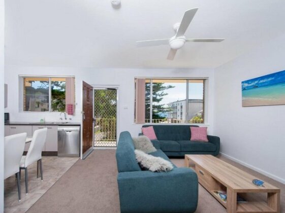 Mia Mia 7 - Shoal Bay - Photo5