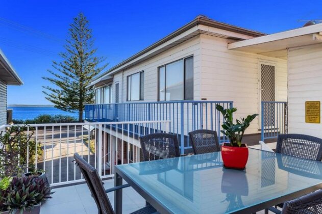 Moana Blue Unit 3/87 Shoal Bay Road - Photo2