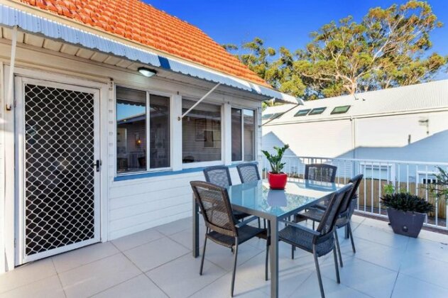 Moana Blue Unit 3/87 Shoal Bay Road - Photo3