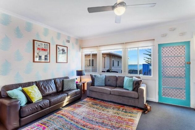 Moana Blue Unit 3/87 Shoal Bay Road - Photo4