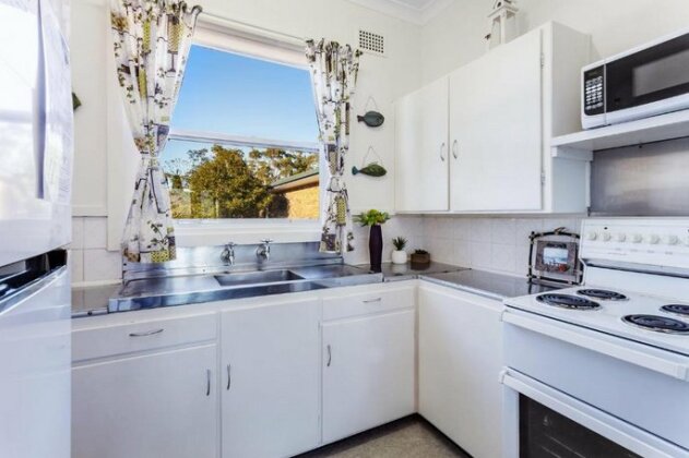Moana Blue Unit 3/87 Shoal Bay Road - Photo5