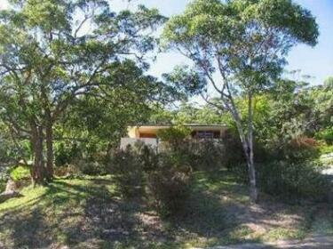 Ocean Beach Bed & Breakfast Port Stephens