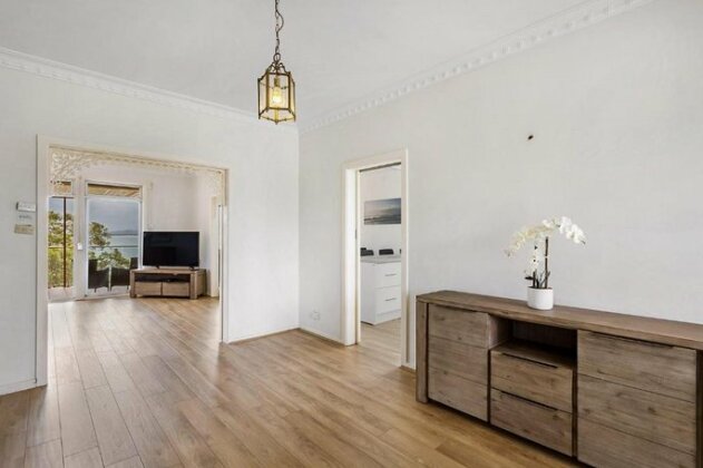 Ronald Avenue 57A - Photo3