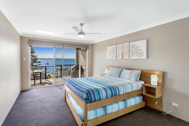 Ronald Avenue Sundeck Unit 08 51 - Photo3