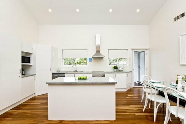 Shells Coastal Beach House - Modern Bliss FREE FAMILY ADVENTURE PASS - Photo2