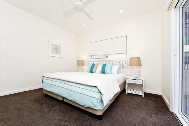 Shells Coastal Beach House - Modern Bliss FREE FAMILY ADVENTURE PASS - Photo3