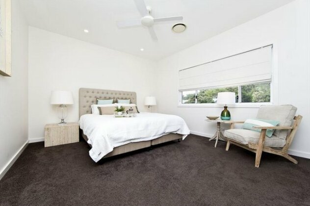Shells Coastal Beach House - Modern Bliss FREE FAMILY ADVENTURE PASS - Photo4