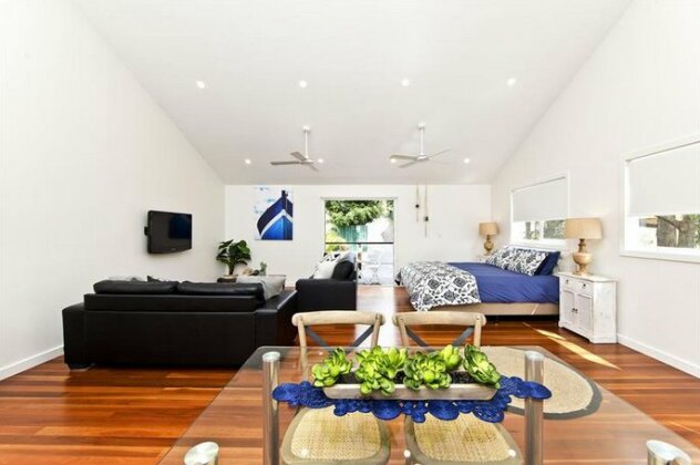 Shells Coastal Beach House - Modern Bliss FREE FAMILY ADVENTURE PASS - Photo5