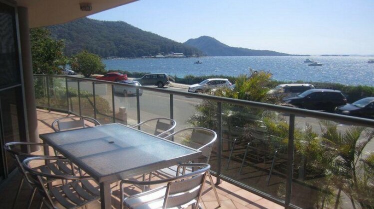 Shoal Bay Road 33B 'Palm Beach' - Photo2