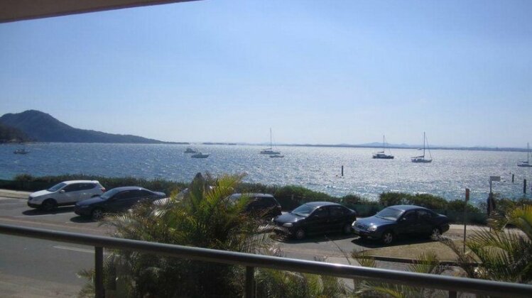 Shoal Bay Road 33B 'Palm Beach' - Photo3