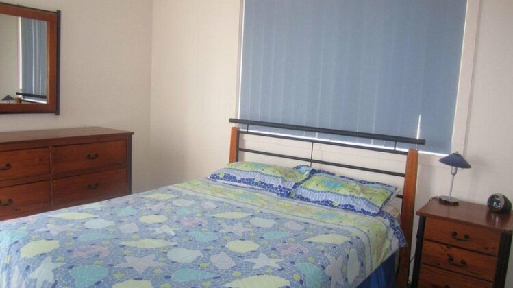Shoal Bay Road 33B 'Palm Beach' - Photo4