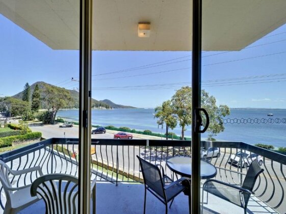 Shoal Bay Road Bella Vista Unit 03 19 - Photo2